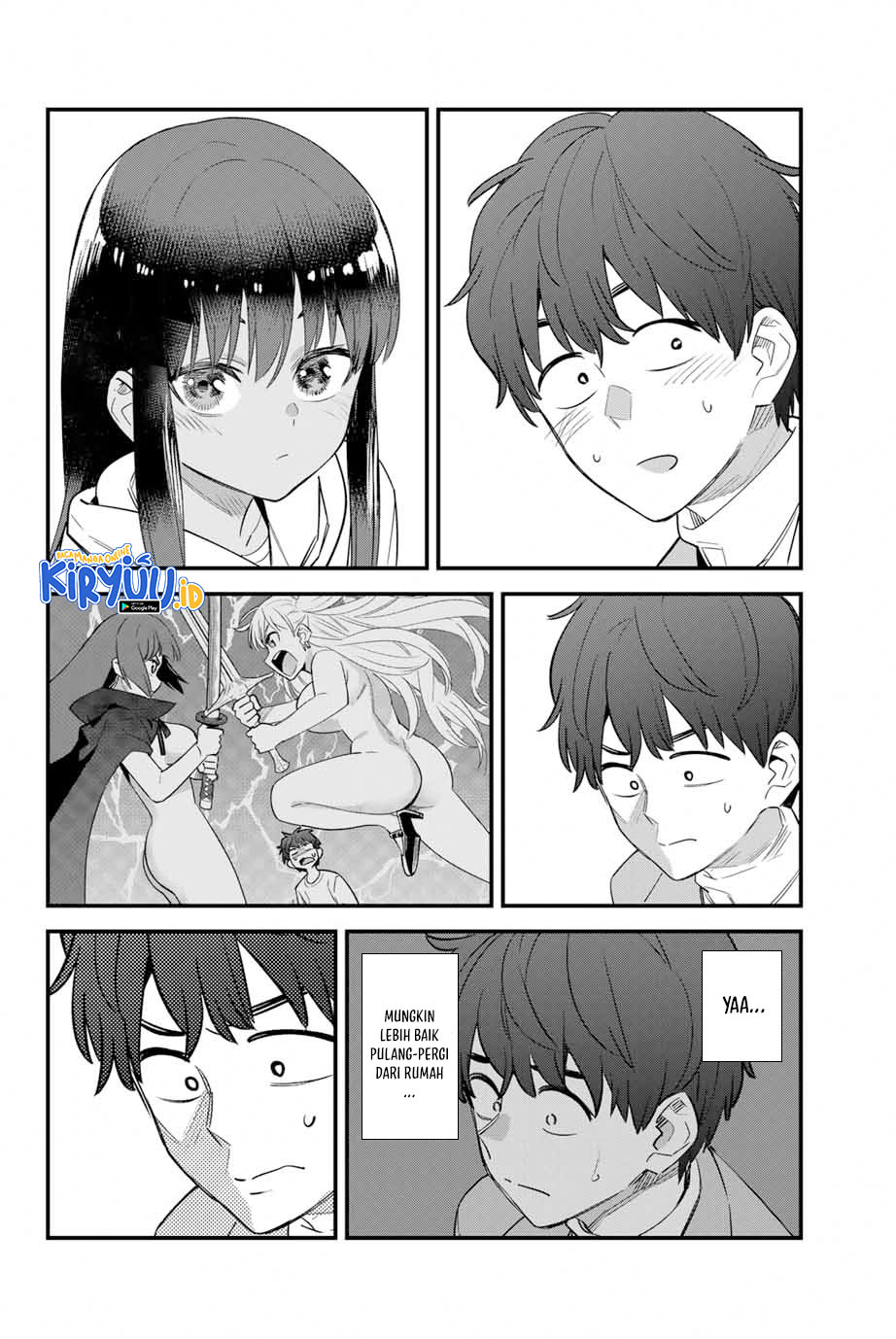 Page 21