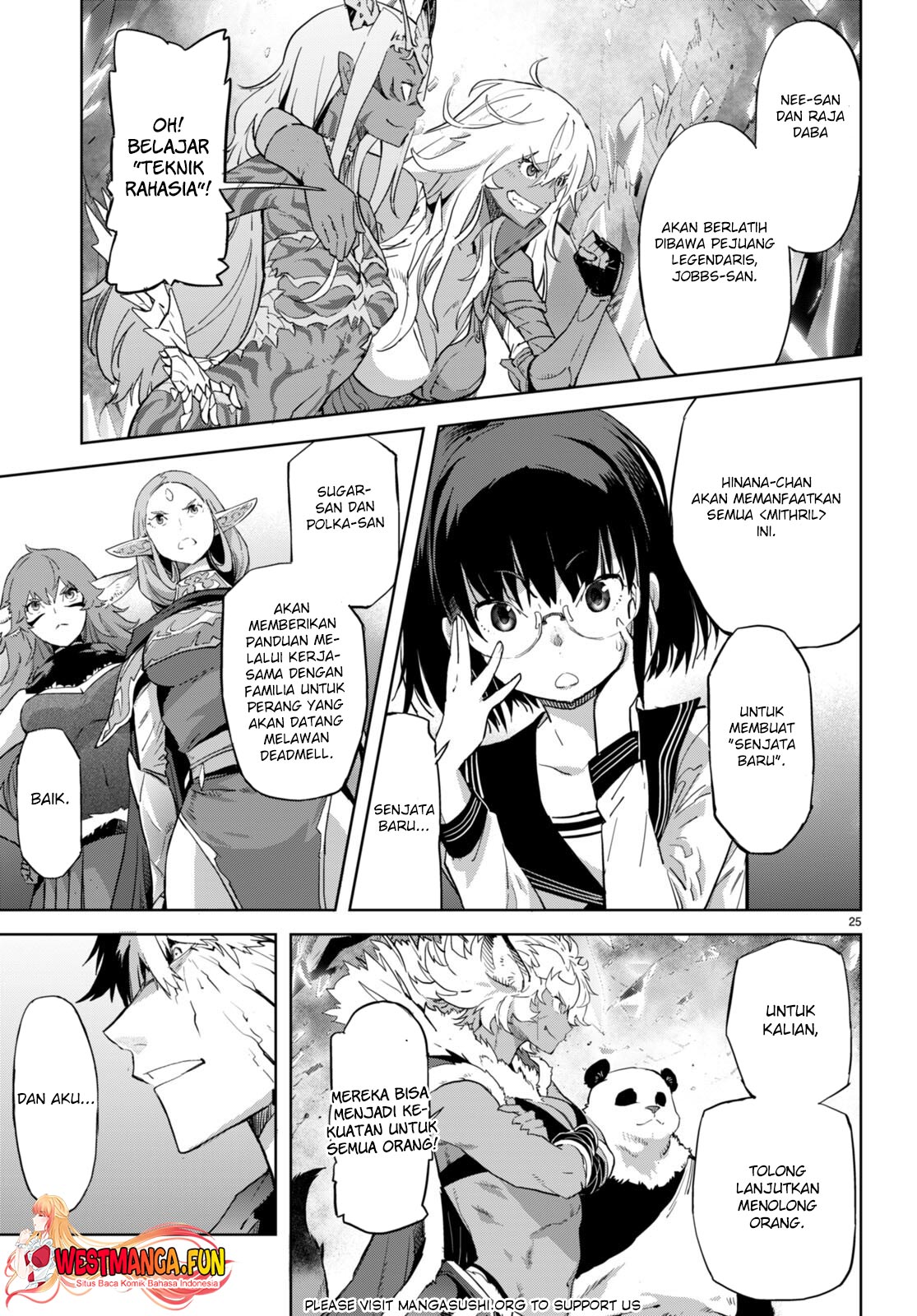 Page 27