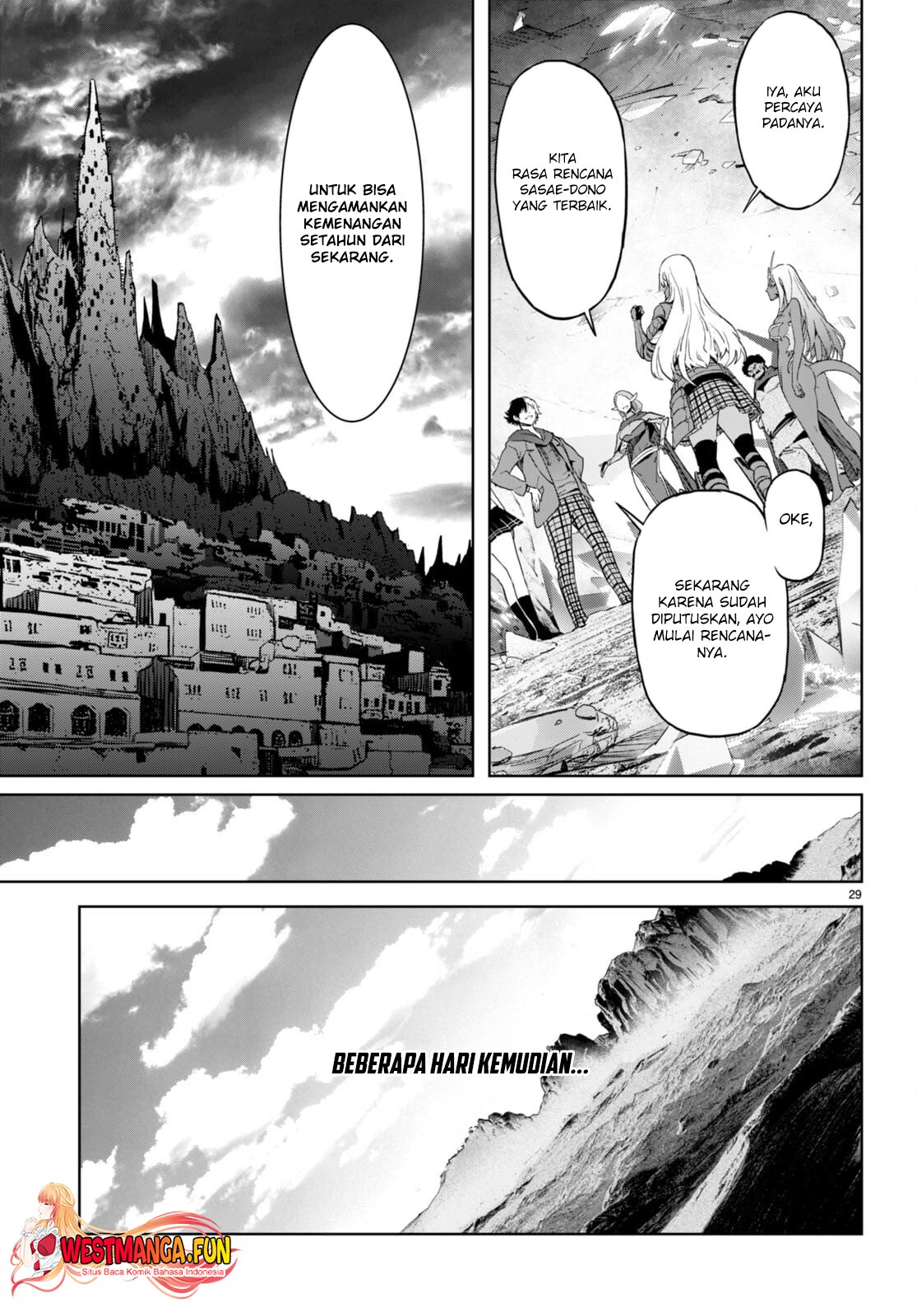 Page 31