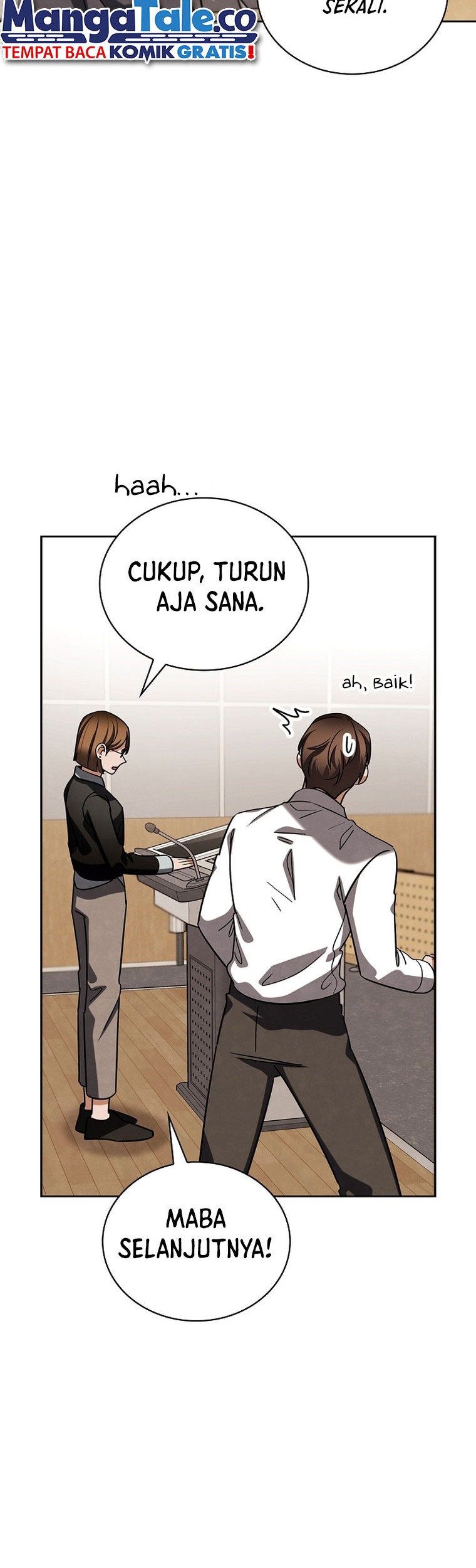 Page 45
