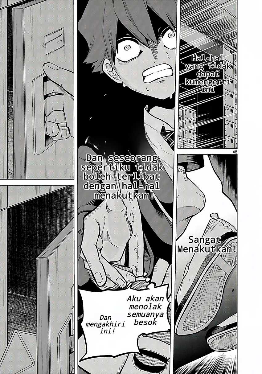 Page 48