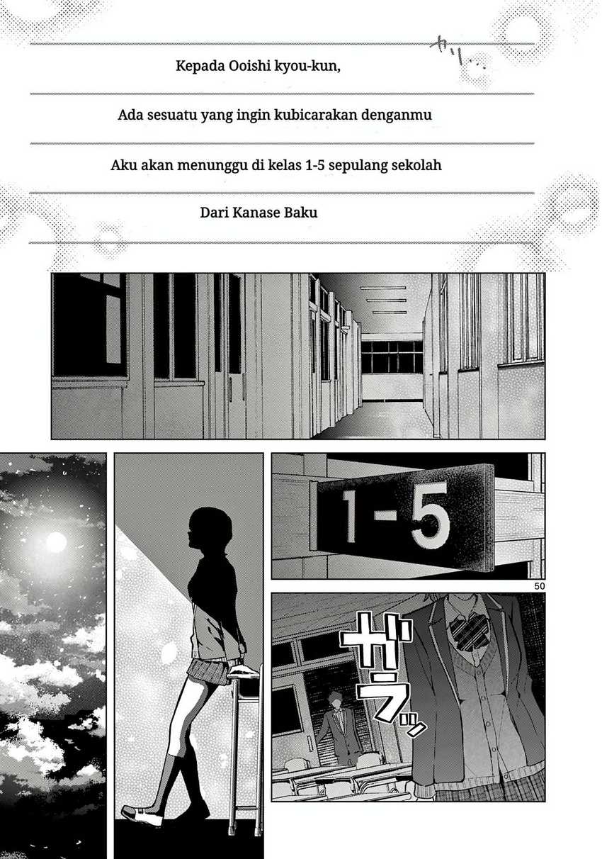 Page 50