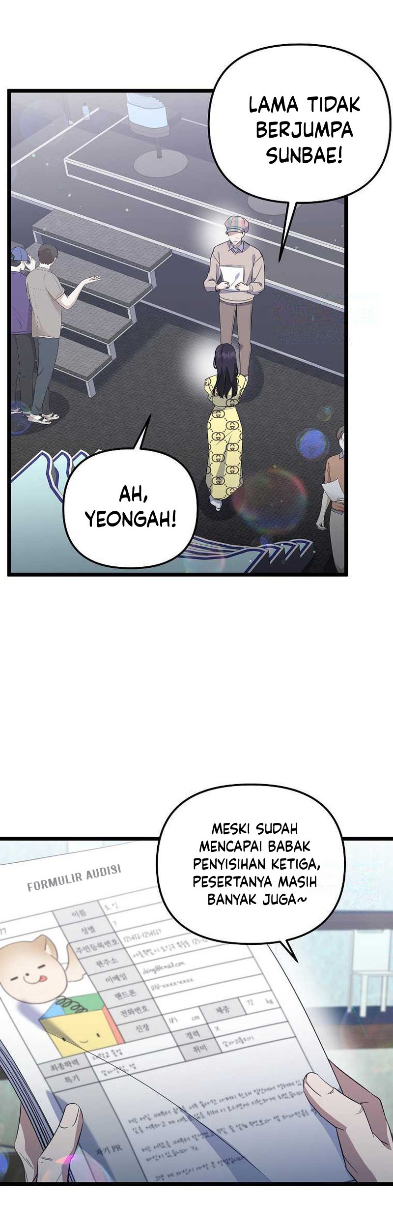 Page 31