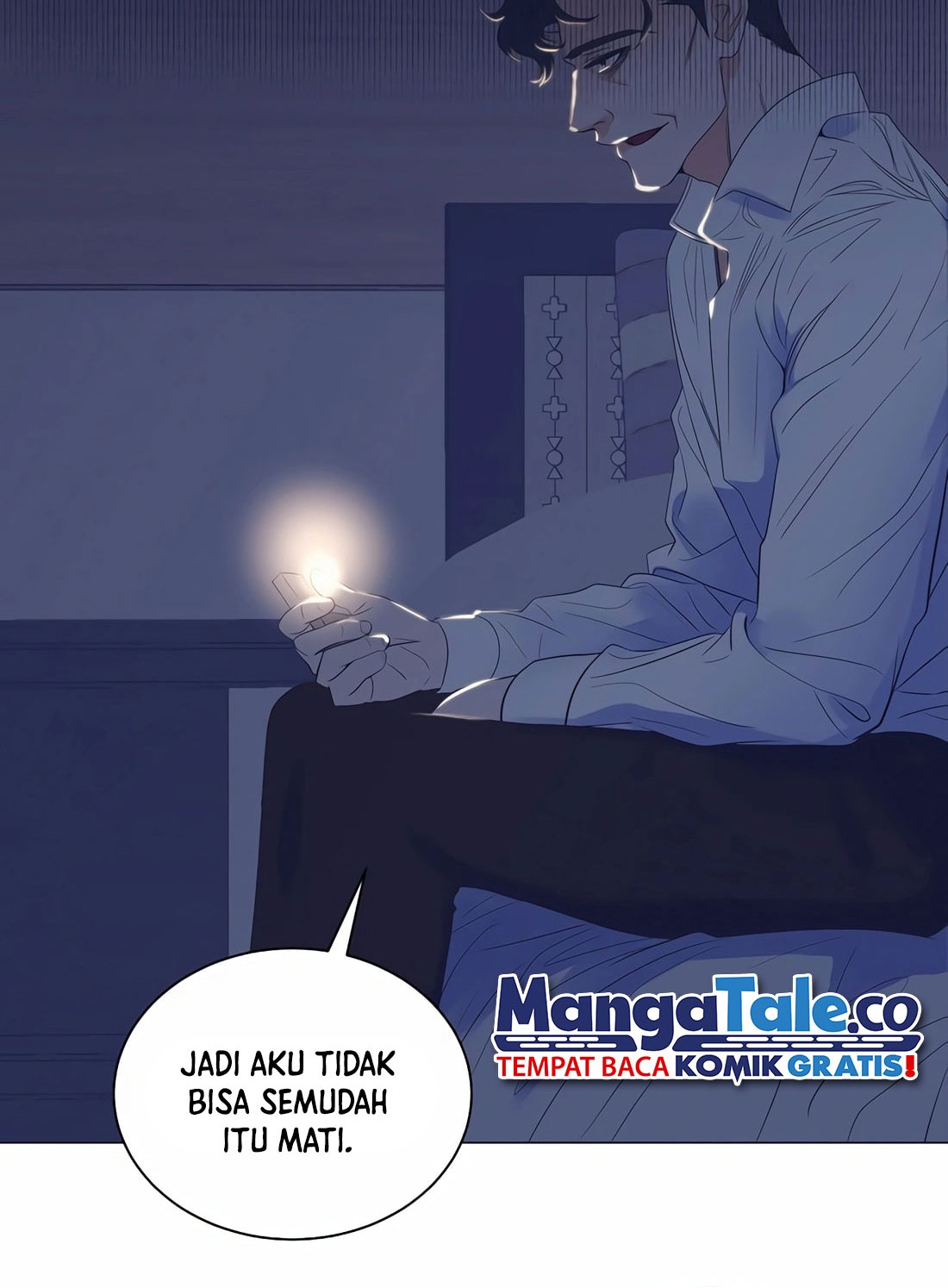 Page 59