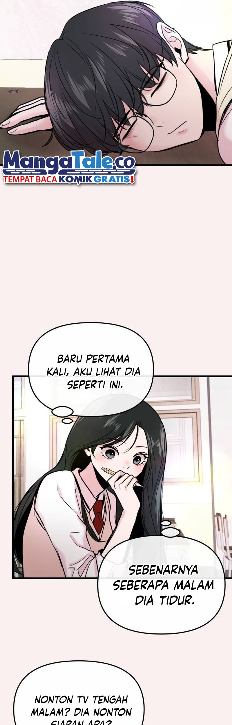 Page 62