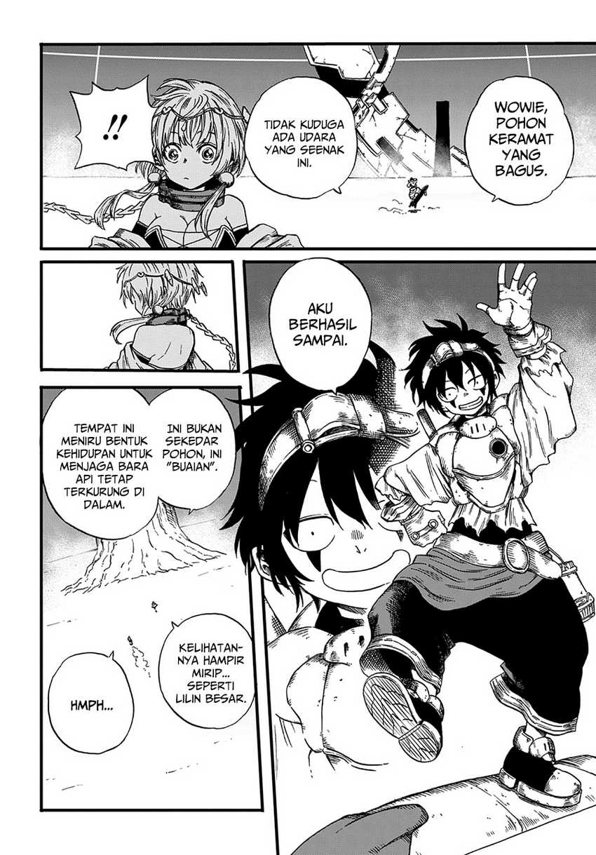 Page 43