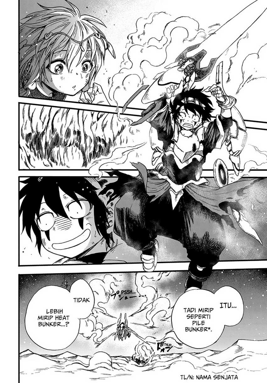 Page 75