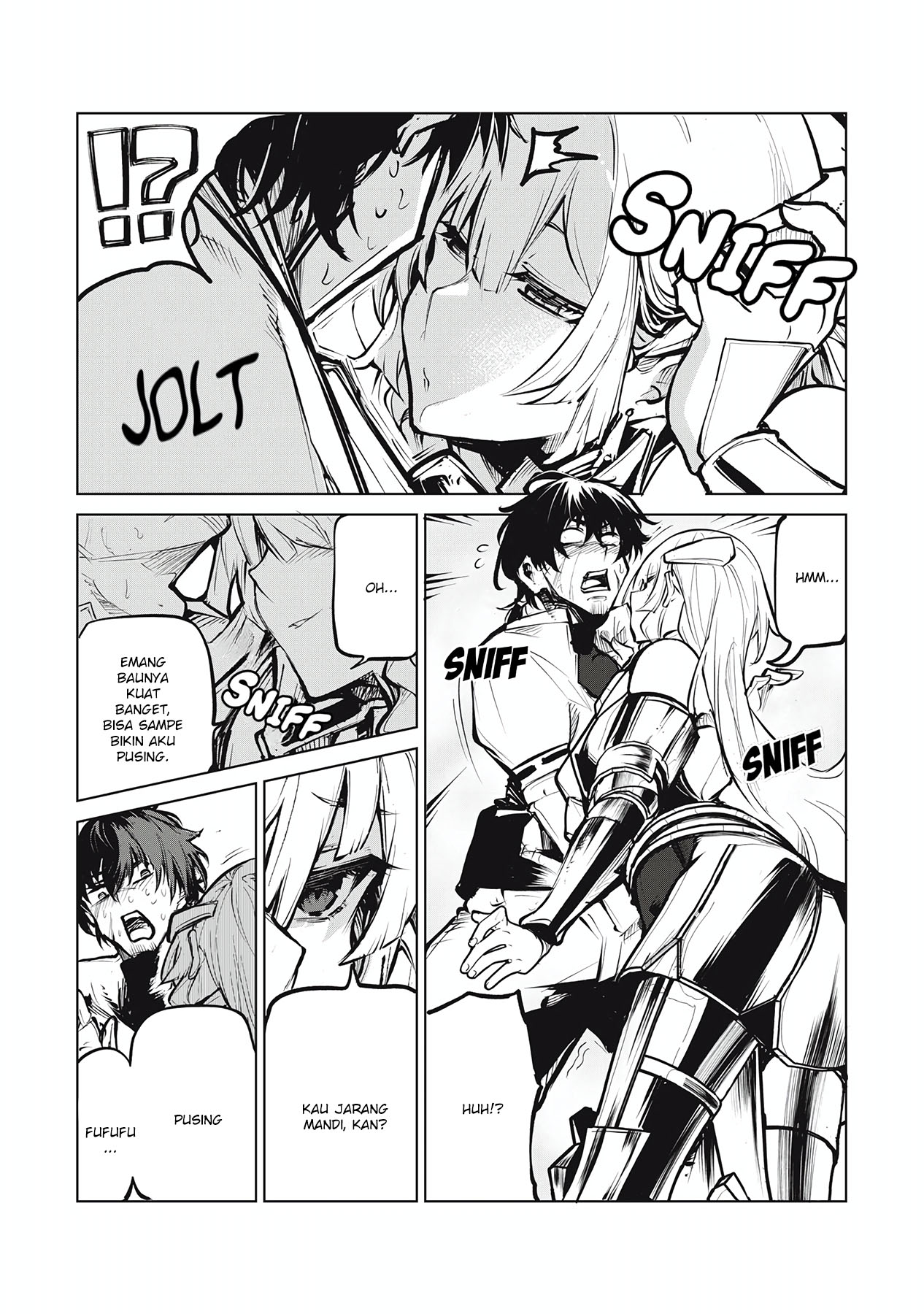 Page 67
