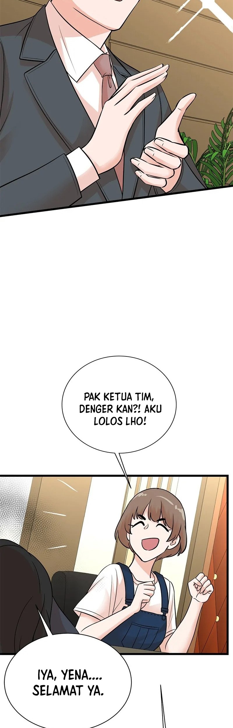 Page 53