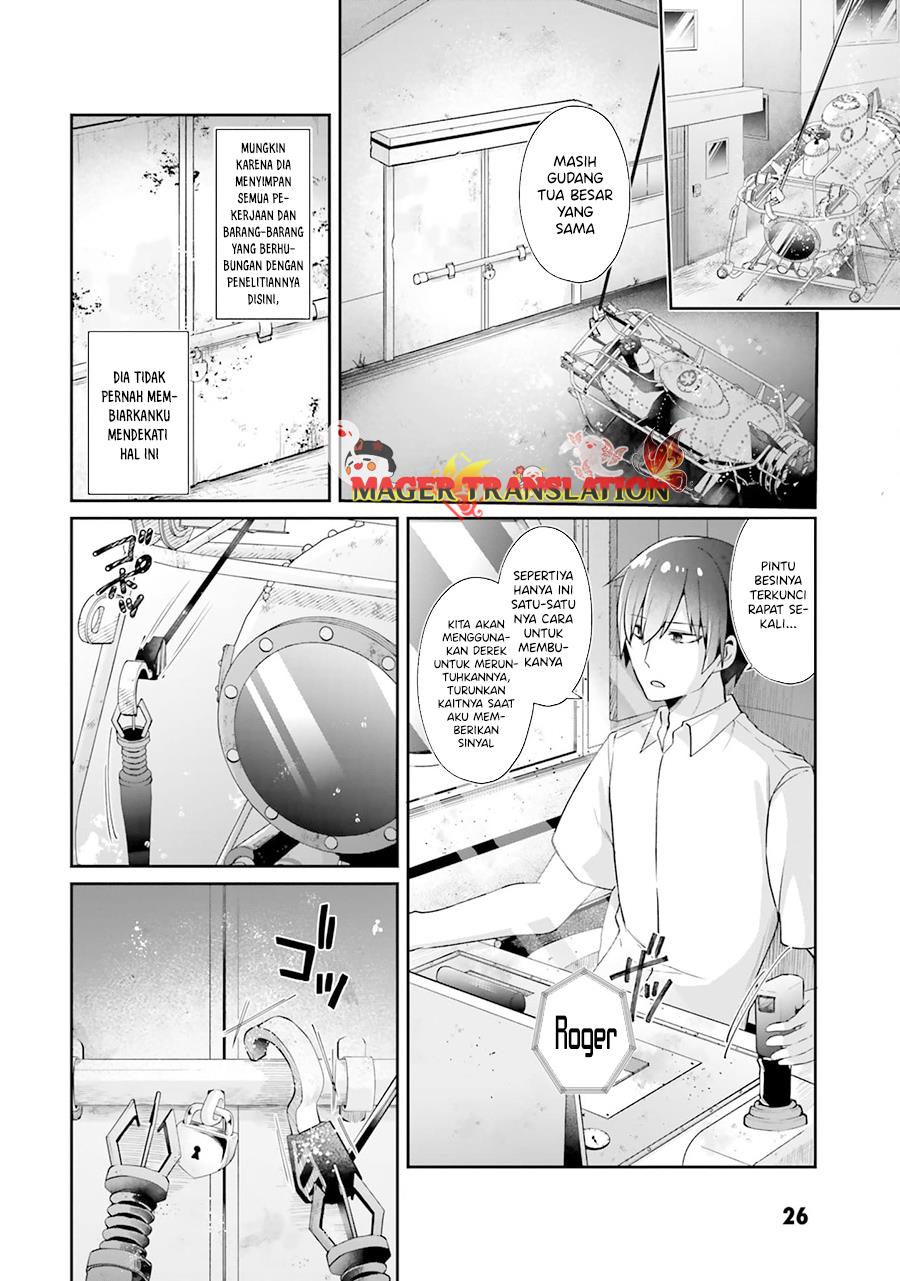 Page 29