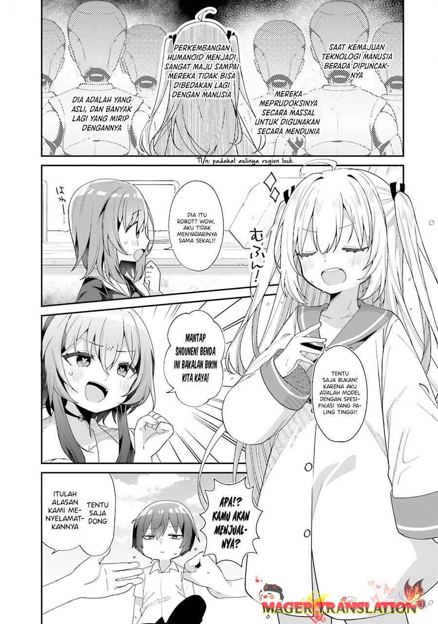 Page 59