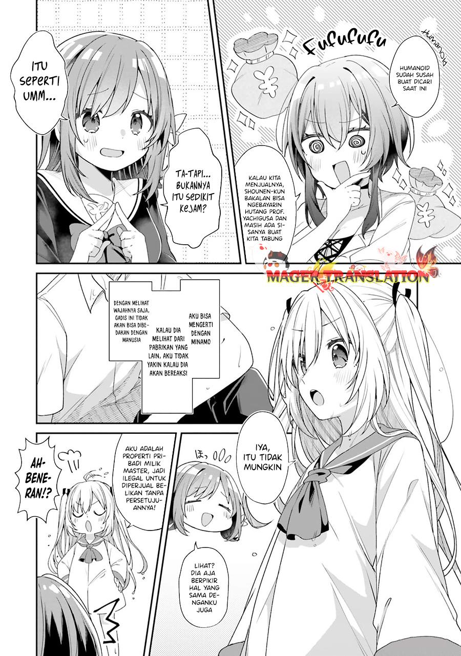 Page 60