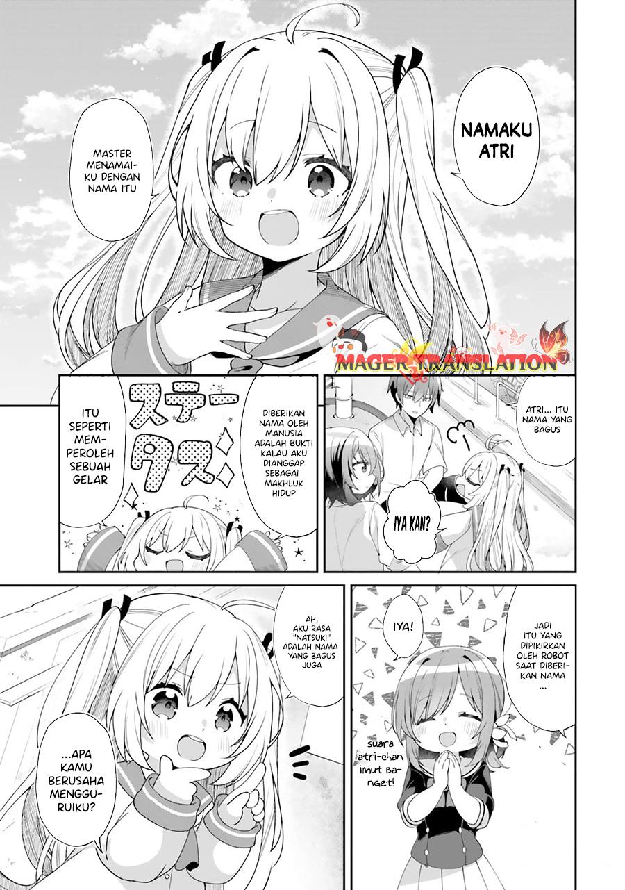 Page 65