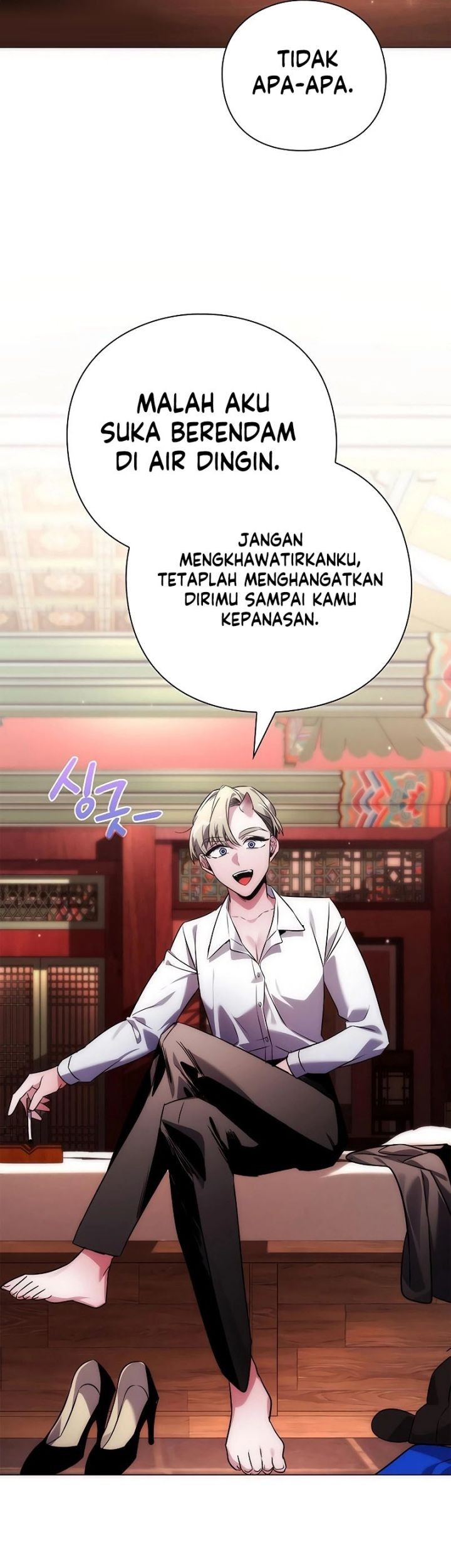 Page 70