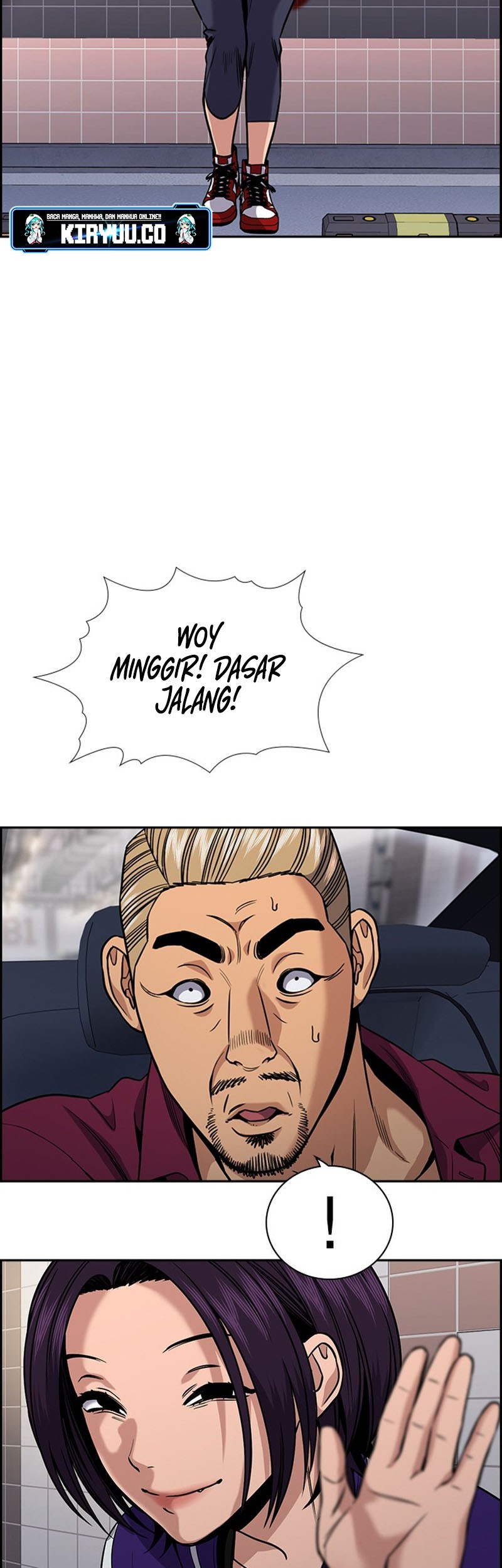 Page 63