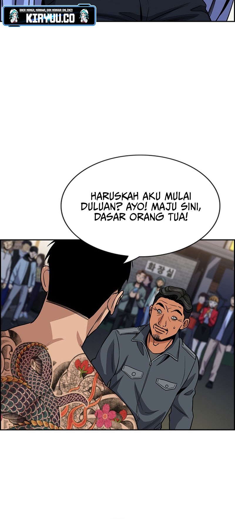 Page 60