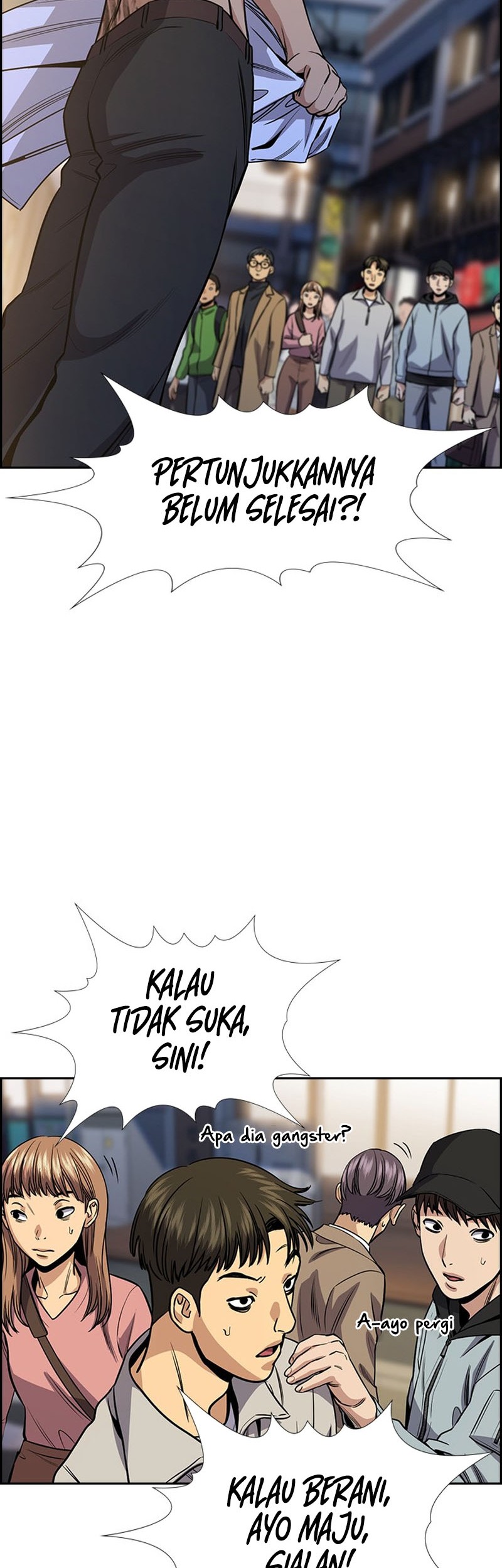 Page 62