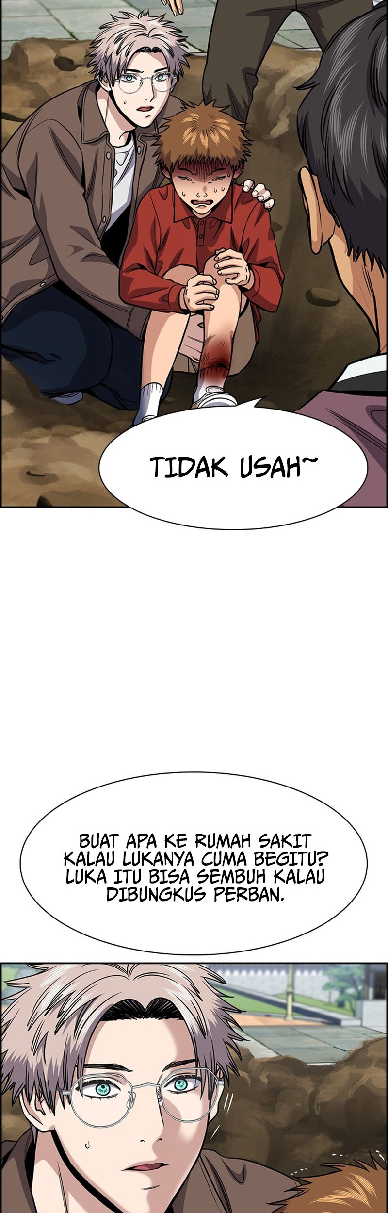 Page 55