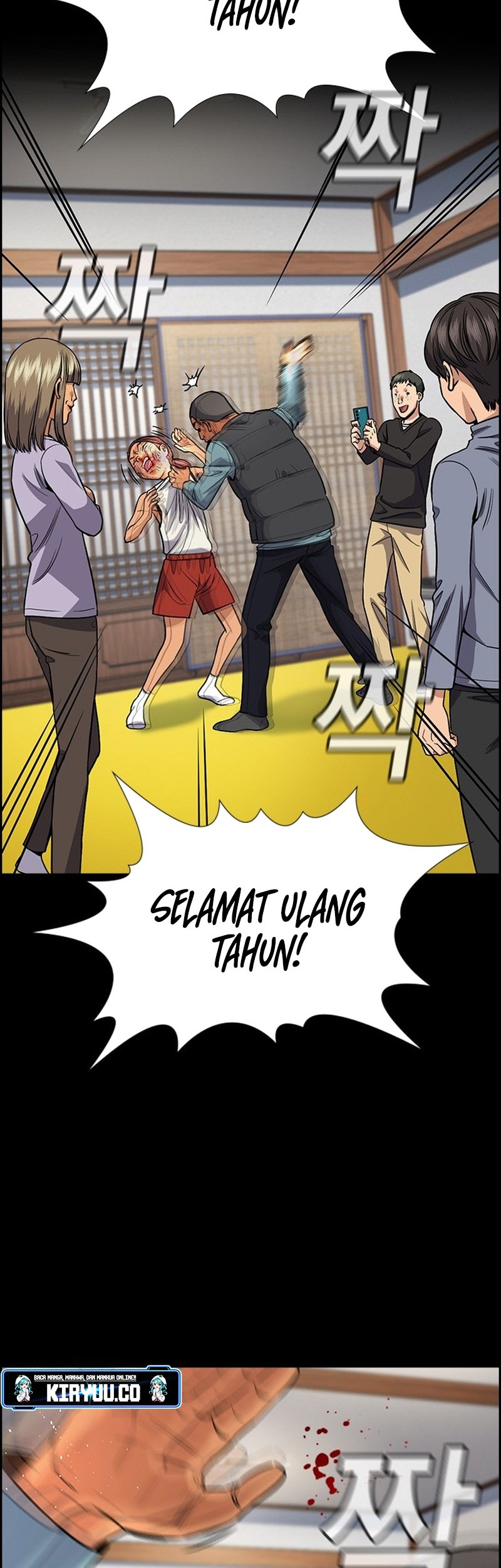 Page 44