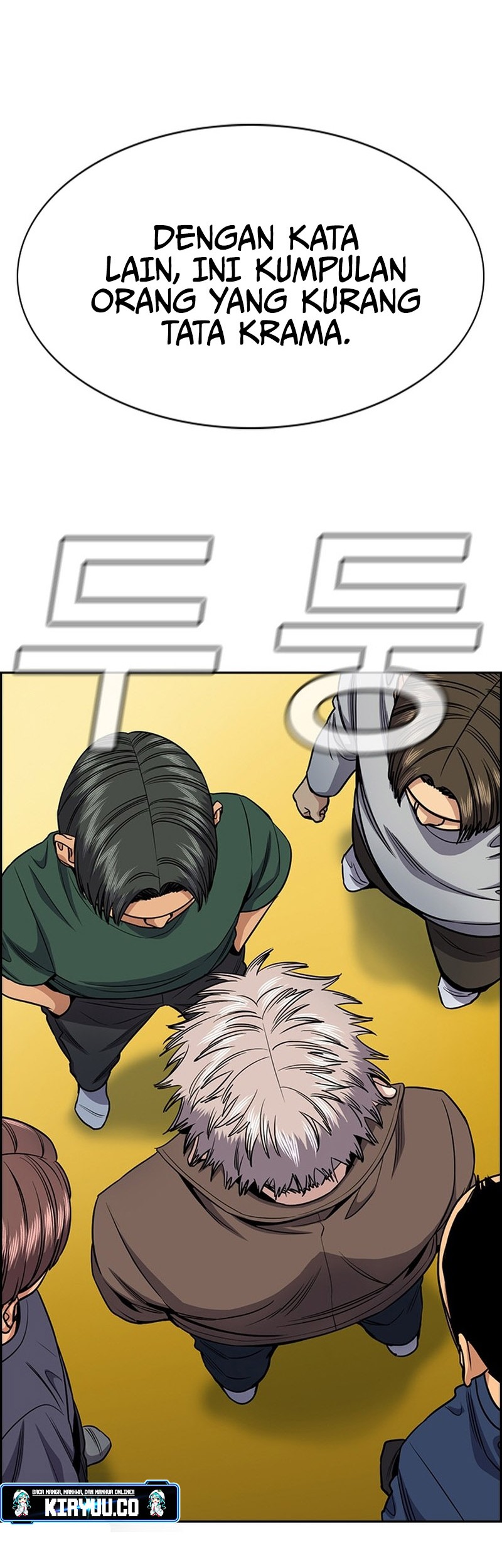 Page 54