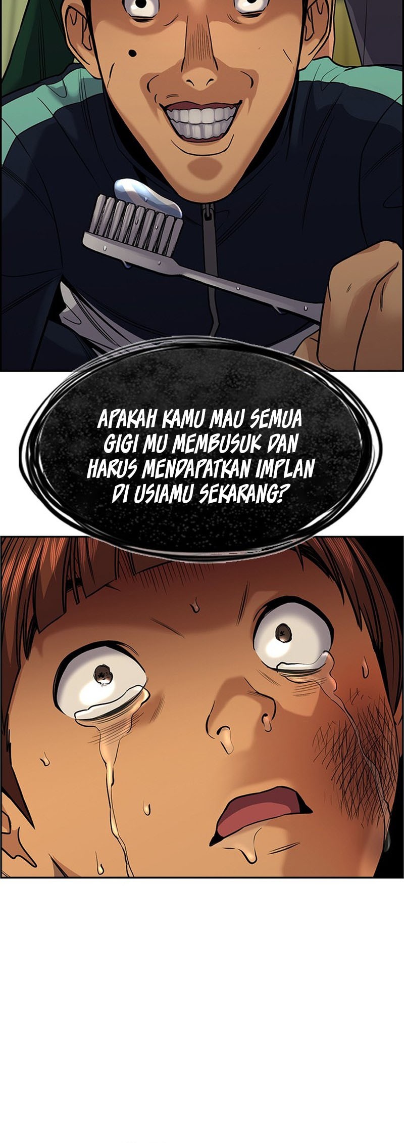 Page 51
