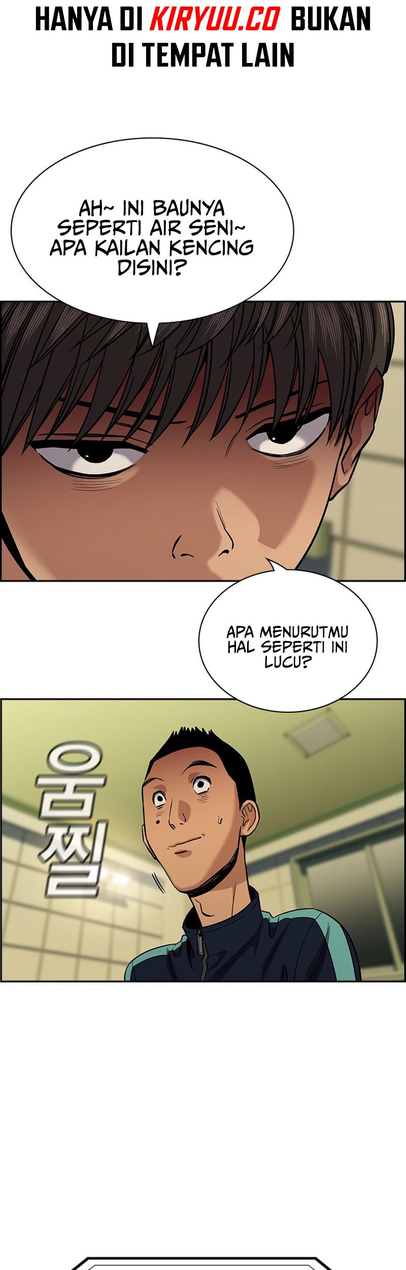 Page 55