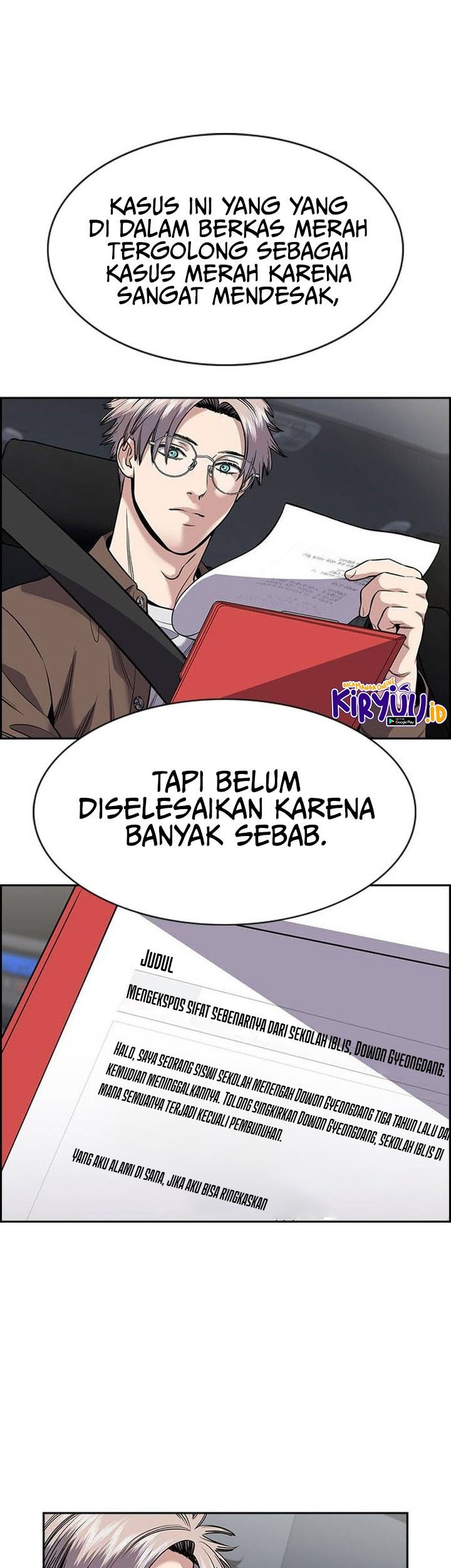 Page 29