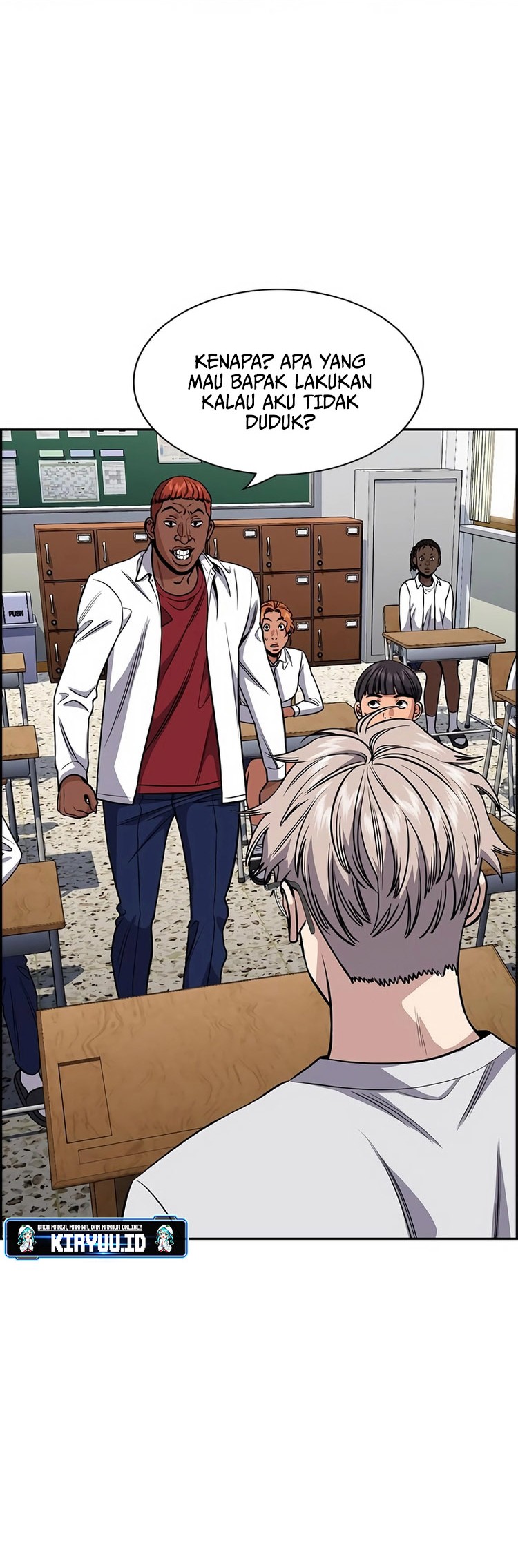 Page 44