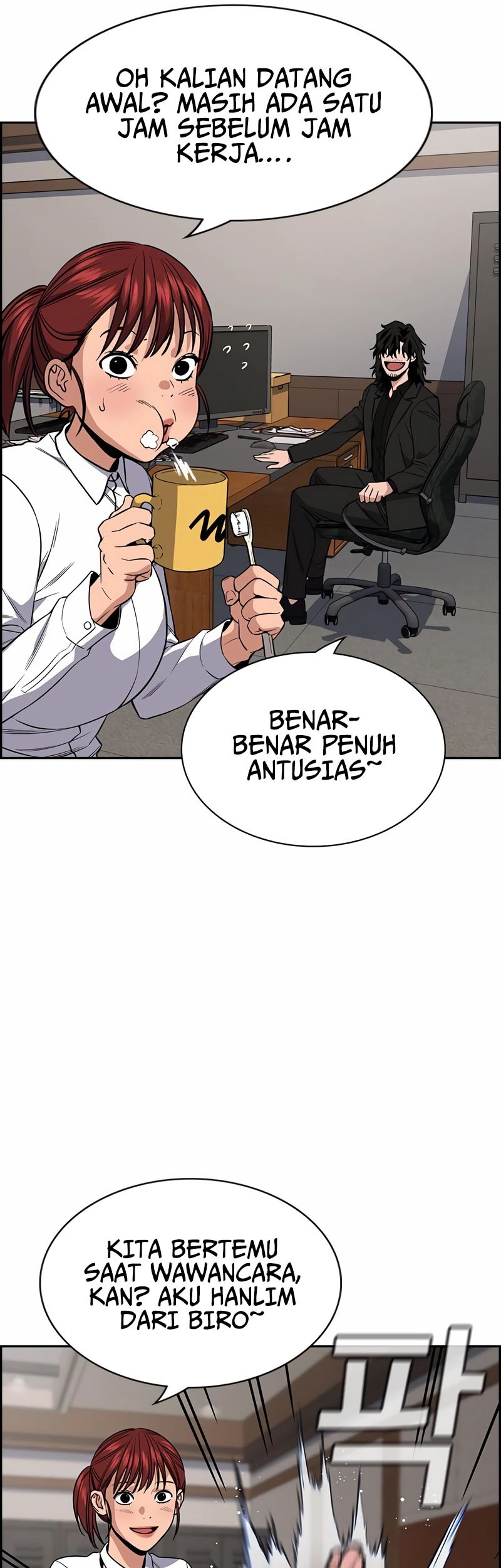 Page 61
