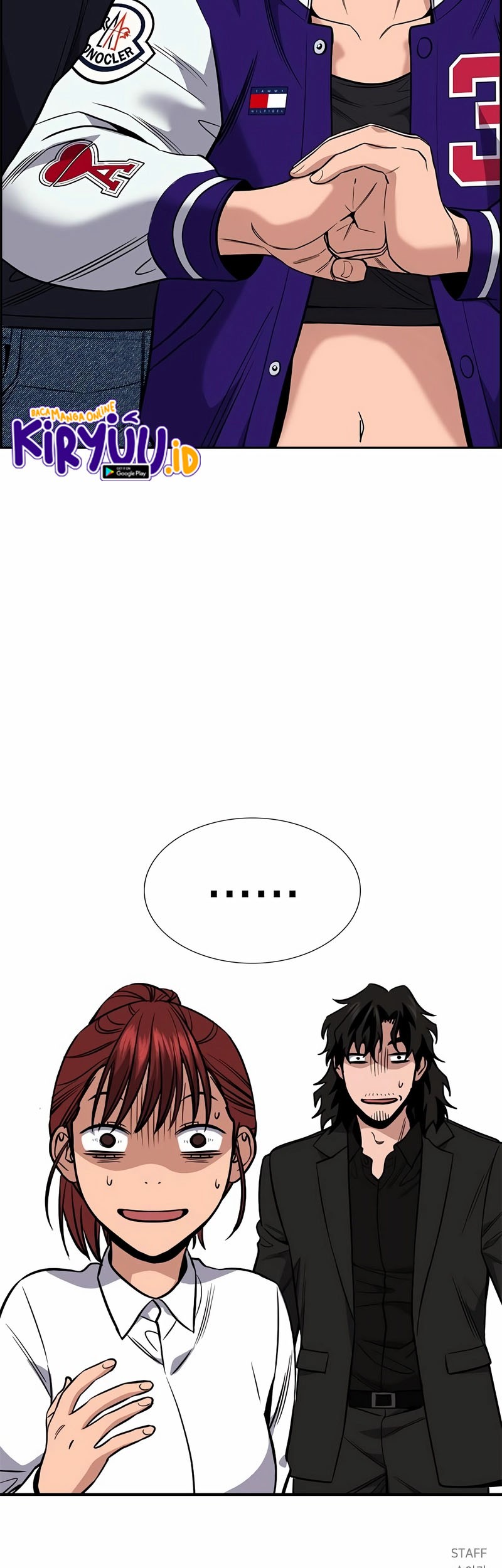 Page 63