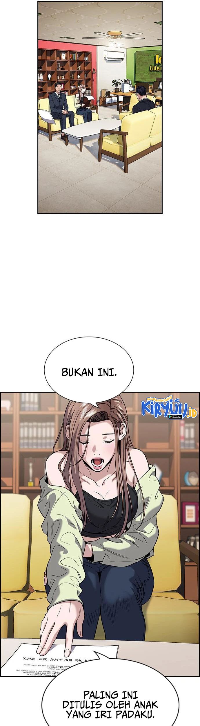 Page 50