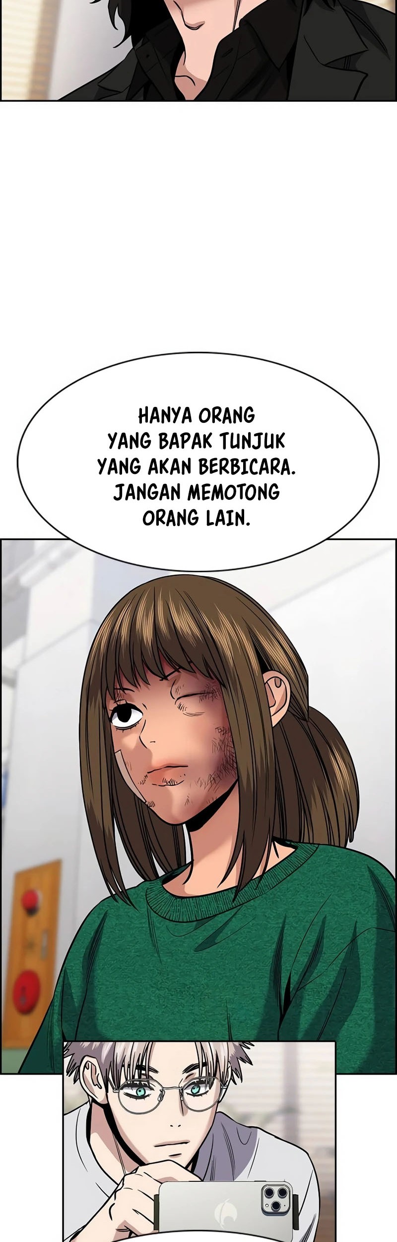 Page 62