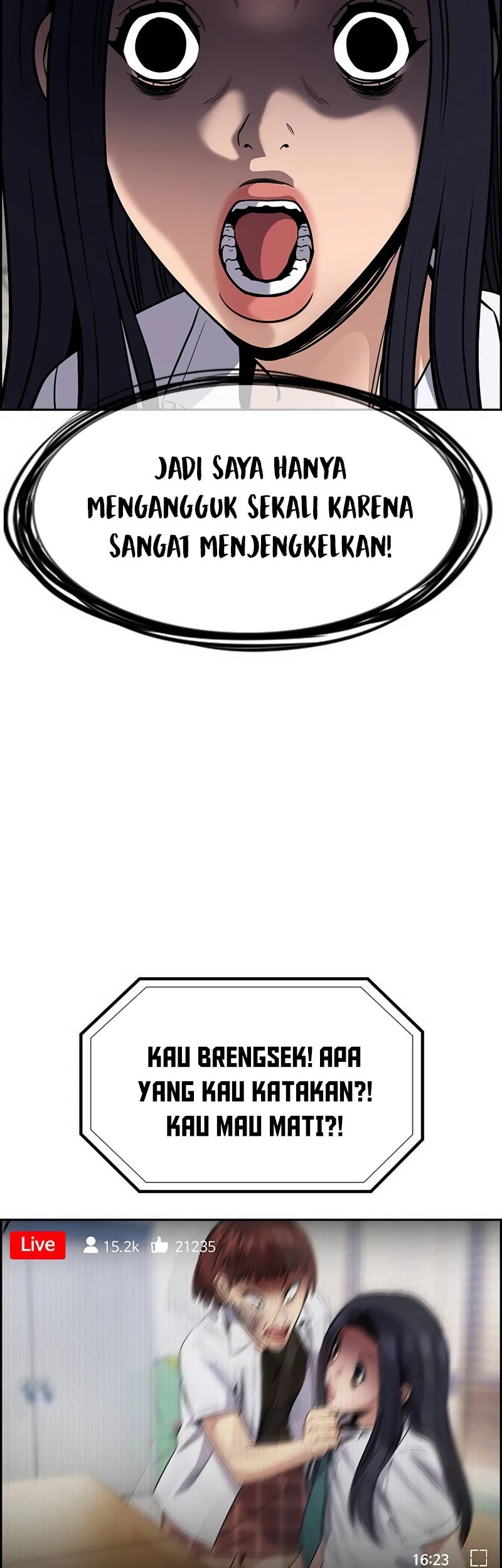 Page 73