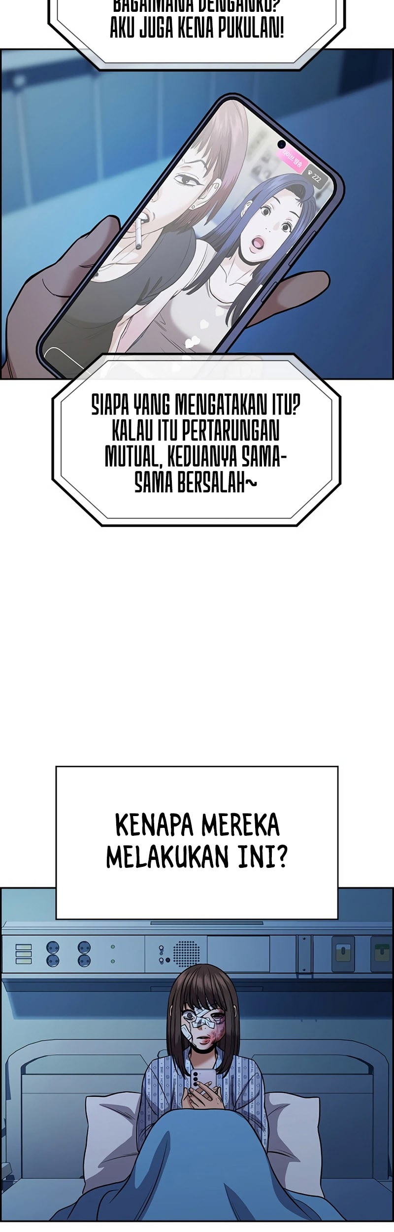Page 62