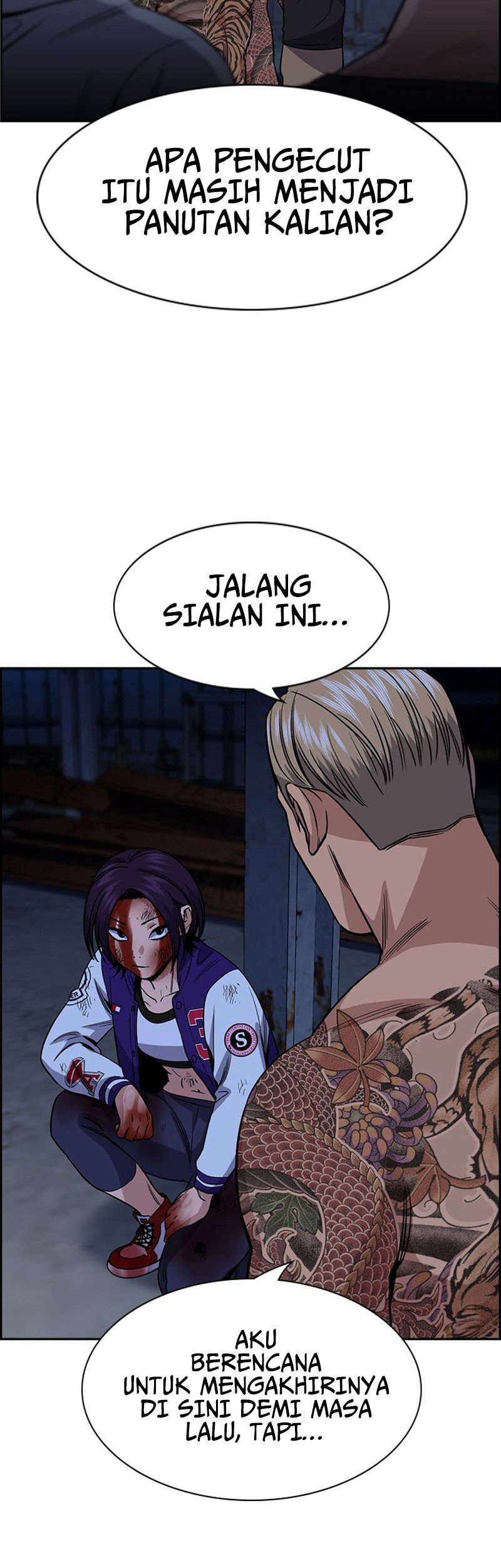 Page 53