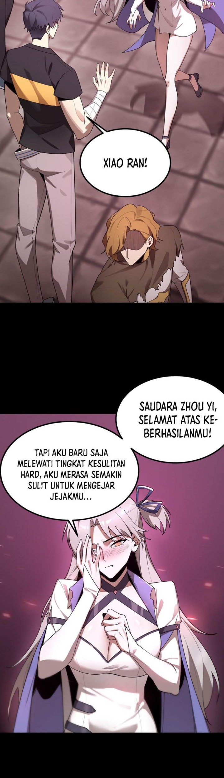 Page 53