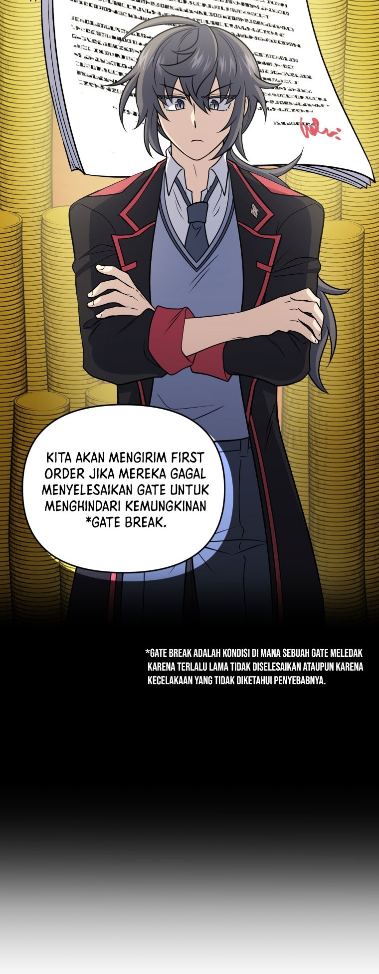 Page 49