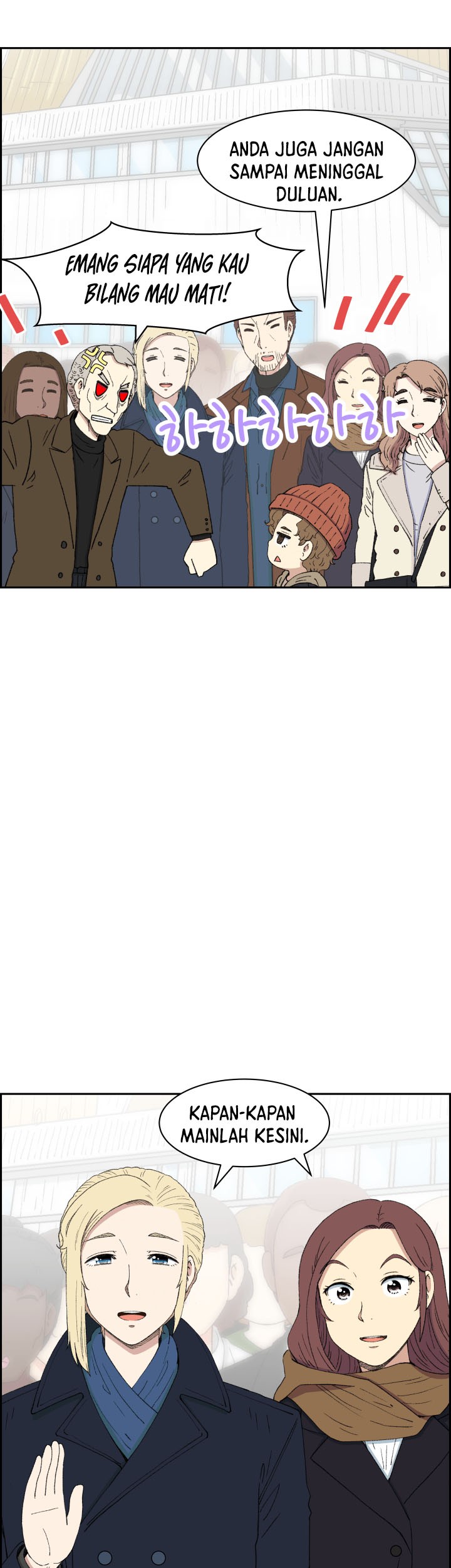 Page 68