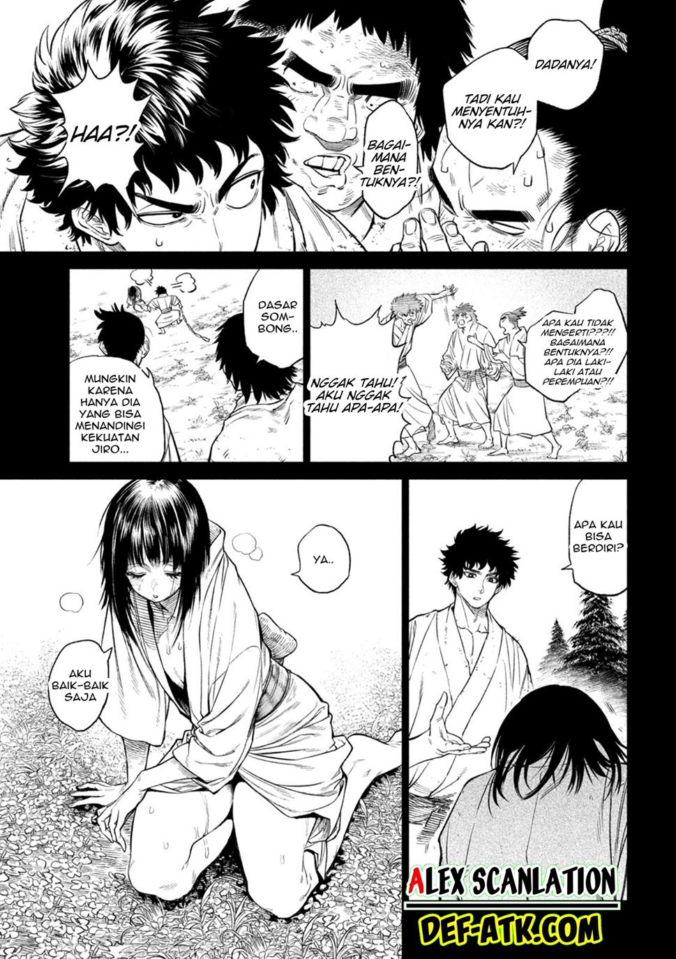 Page 32
