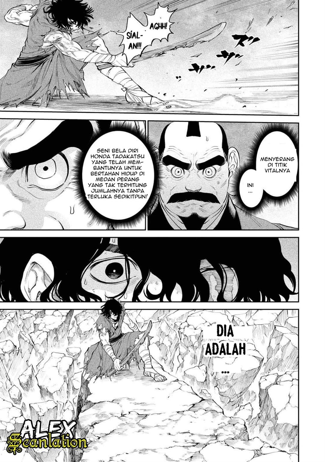 Page 44