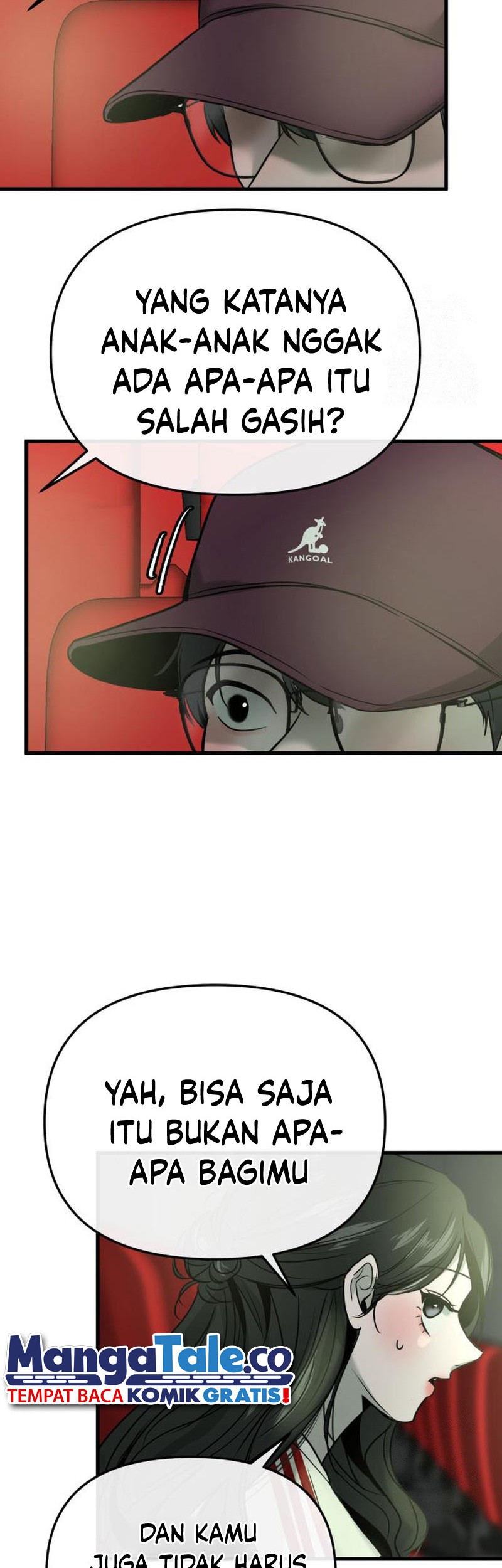 Page 47