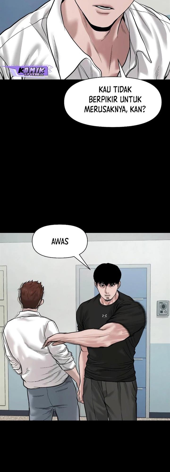 Page 58
