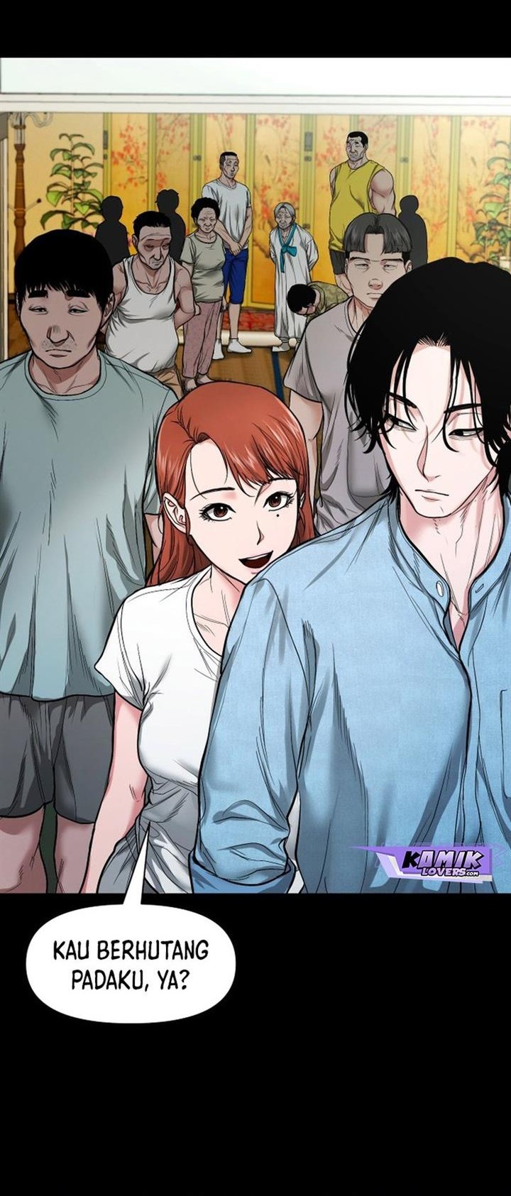 Page 66