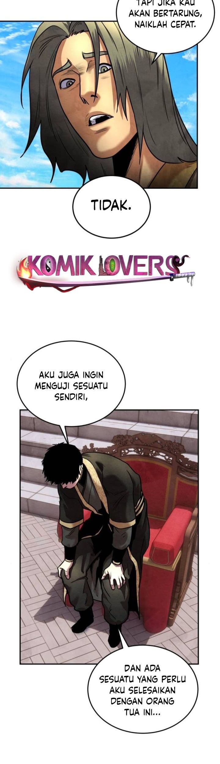 Page 70