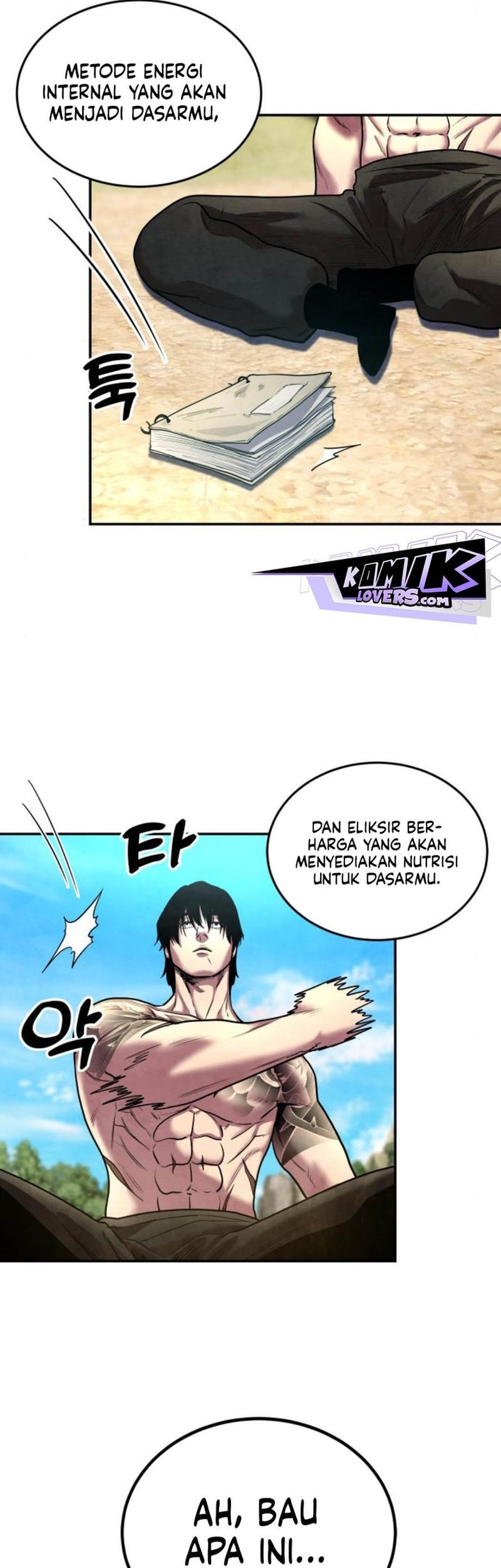 Page 55