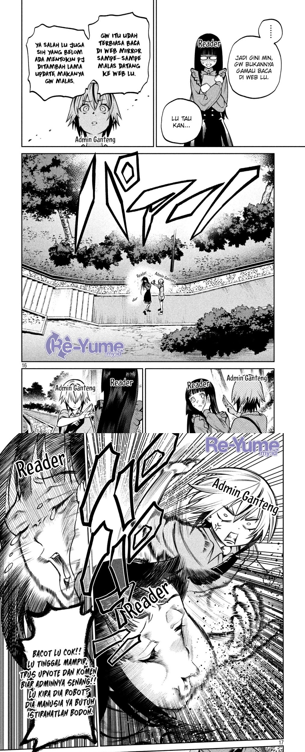Page 48
