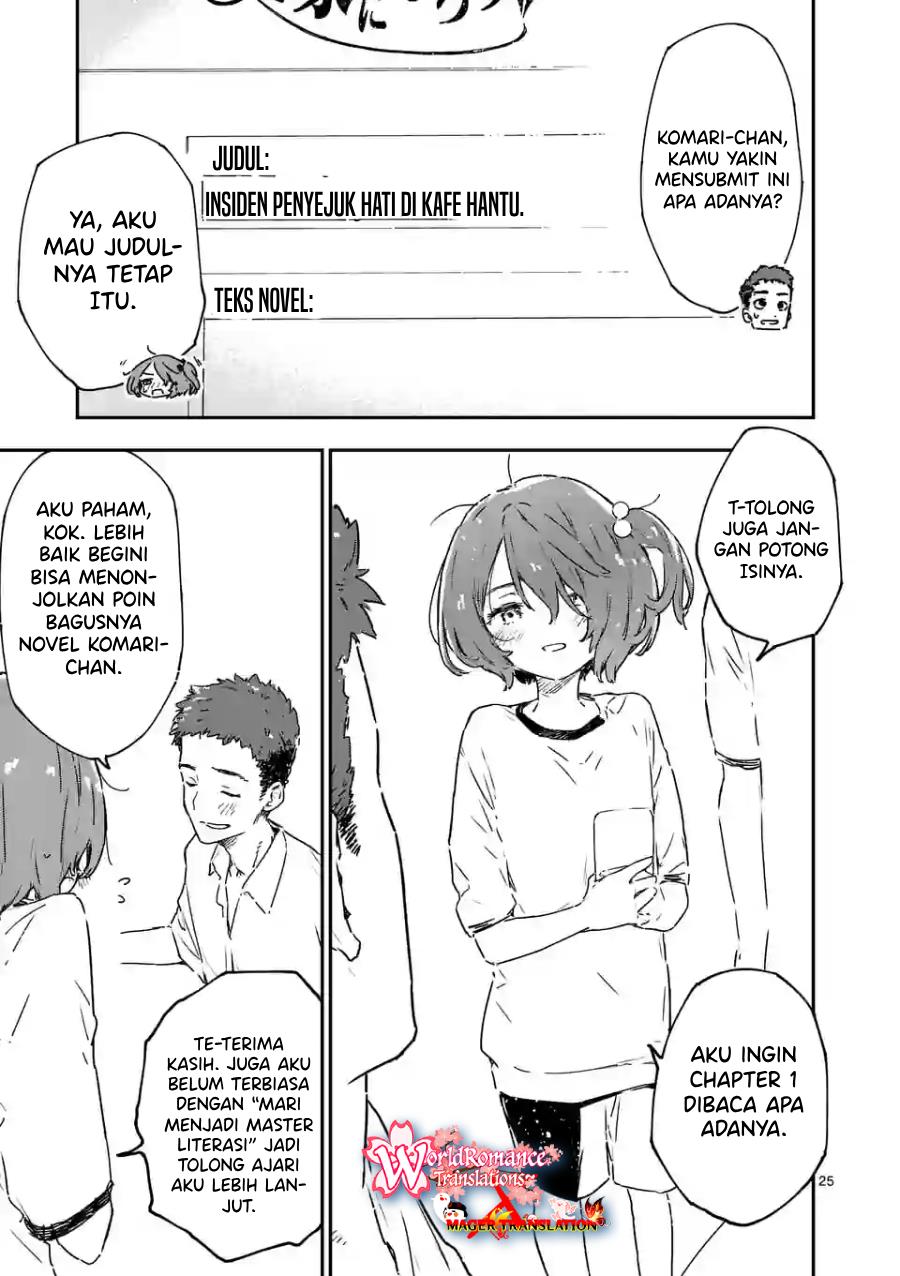 Page 26