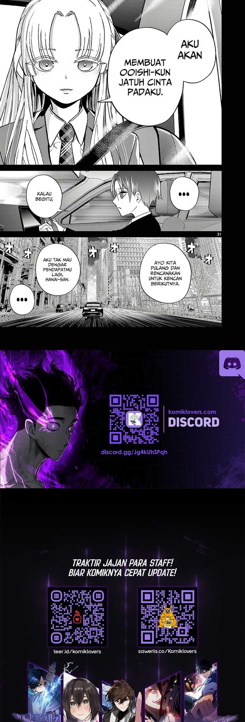 Page 31