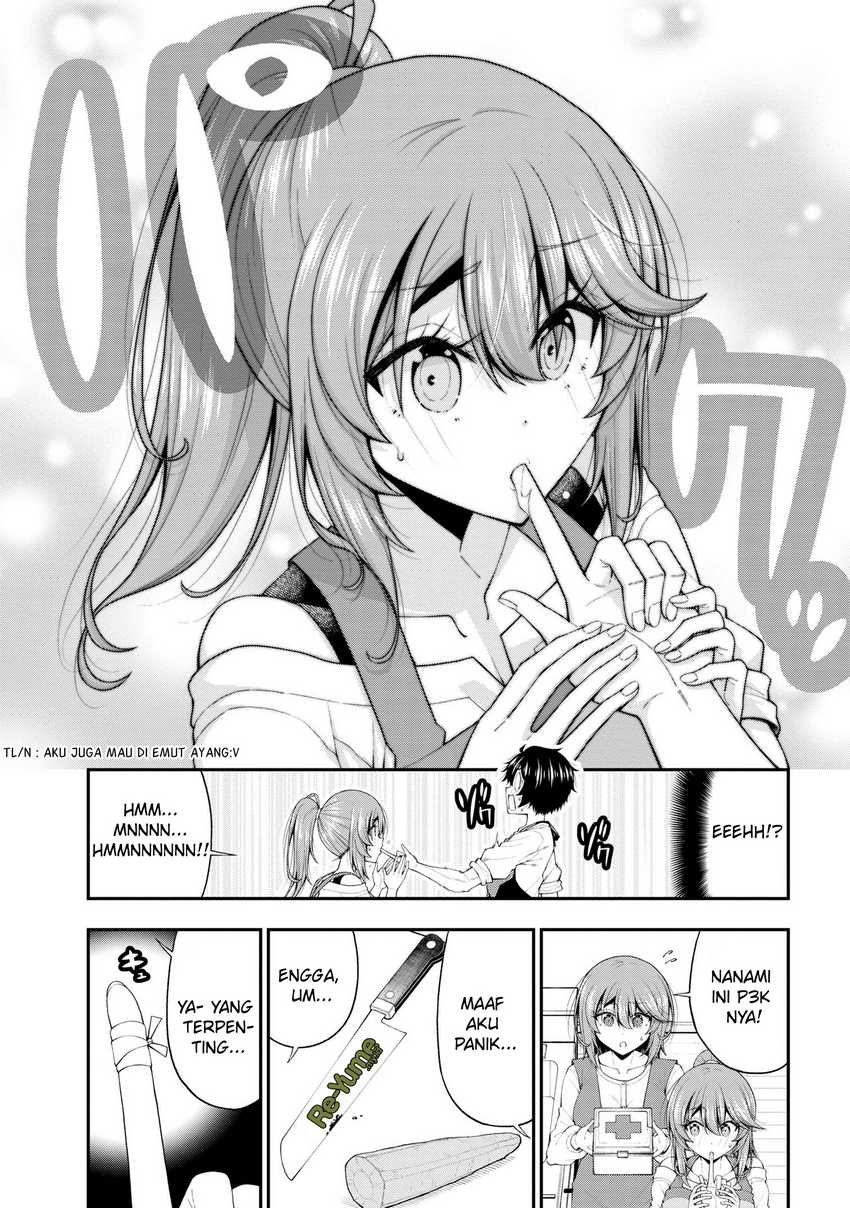 Page 22