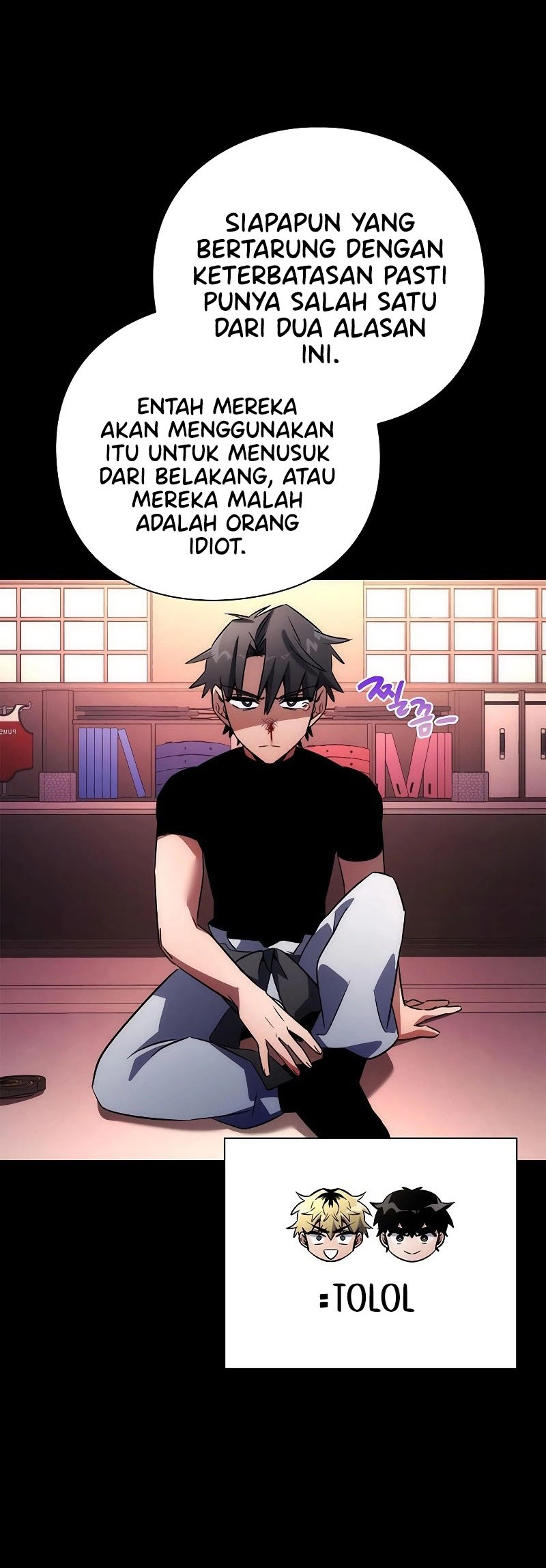 Page 77